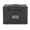قیمت خرید فروش آمپلی فایر گیتار الکتریک BlackStar ID Core Stereo 100
